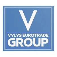 Vylys Eurotrade Group