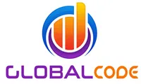 Global Code