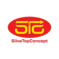 Silva Top Concept