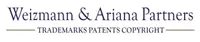 Weizmann Ariana Partners